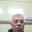 ���� ������, ��������, 51 ��� - ��������� 21 ������� 2026 � ������ ���� ����������