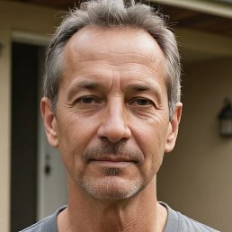 ������, ������������, 56 ���