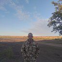 ���� �������, ���������, 45 ��� - ��������� 6 ������ 2024 � ������ ���� ����������