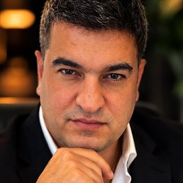 Zeyd, ����, 36 ���