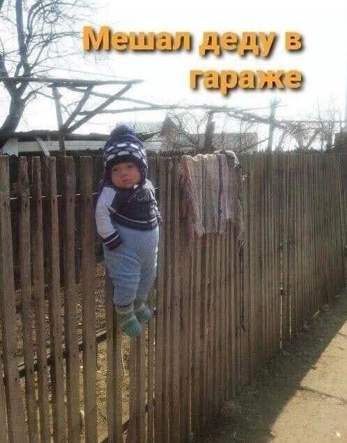 :)