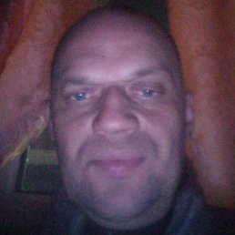 ���������, �����, 37 ���