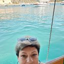 ���� �������, �������������, 64 ���� - ��������� 4 ������� 2026 � ������ ���� ����������
