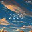 ���� �����, ��������, 42 ���� - ��������� 20 ��� 2026