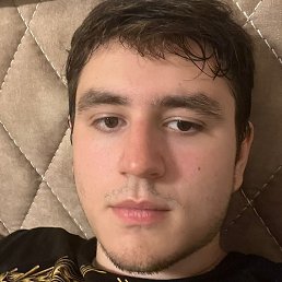 �������, ����, 20 ���