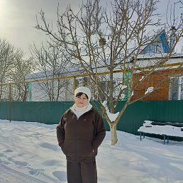 �������, �����������, 72 ����