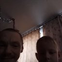 ���� ����, �����, 53 ���� - ��������� 28 ������� 2024 � ������ ���� ���� ������