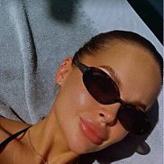 ��������, 32 ����, ��������