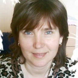 ������, �����������, 58 ���