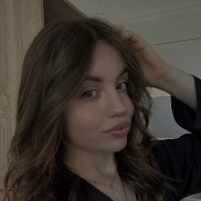 , 21 , 