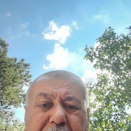 ���� Afanasii, �������, 67 ��� - ��������� 17 �������� 2024