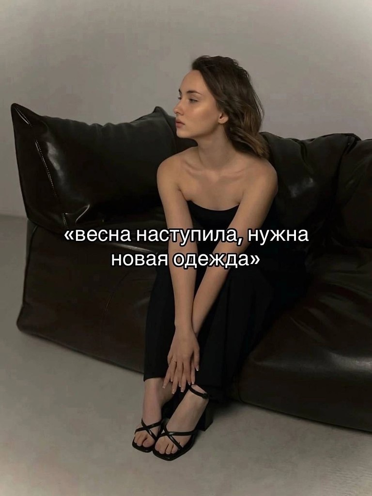 ��� ���� ��� ��� - 2