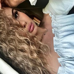 Vika, ����, 29 ���