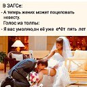���� ��������, �������, 58 ��� - ��������� 9 ������ 2026 � ������ ���� ����������