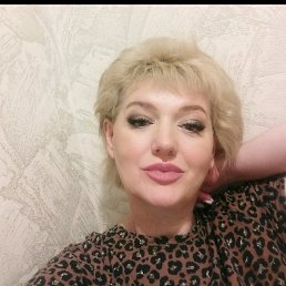 ���� ����, ������, 57 ��� - ��������� 18 ������ 2026