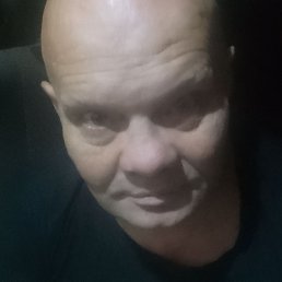 ����������, ������, 23 ����