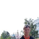 ���� ��������� �����, ������, 62 ���� - ��������� 4 ������ 2023