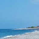  ,  -  6  2025     2025 !!!!!!