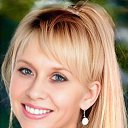 ���� ����, ������-��-����, 38 ��� - ��������� 5 ��� 2025 � ������ ���� ����������