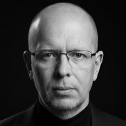 ����, 55 ���, ������