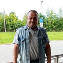 ���� Nik, ���������, 62 ���� - ��������� 8 ���� 2025