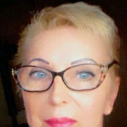 ���� �������� ��������, ������������, 63 ���� - ��������� 6 ���� 2025