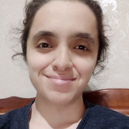 , 26, 