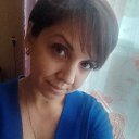 ���� ����, ������ �������, 41 ��� - ��������� 29 ����� 2024 � ������ ���� ����������