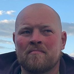 �������, ������������, 39 ���