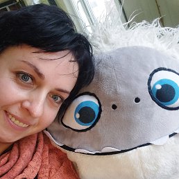 , 41, 