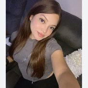 �����, 30 ���, �����-���������