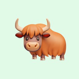 �����, ����, 31 ���