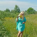 ���� ������, ����������, 51 ��� - ��������� 6 ���� 2025 � ������ ���� ����������