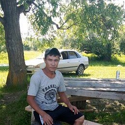 ������, ������, 36 ���