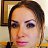 ���� Mila, ������, 33 ���� - ��������� 29 ���� 2026