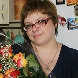 �����, �����������, 42 ����