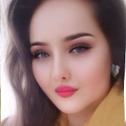 , 37 , 