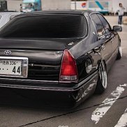 �������, 32 ����, �����-���������