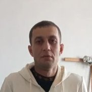 �����, 44 ����, ����