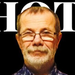 ����������, �����-���������, 66 ���