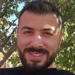 Toros Sokullu, ������, 47 ���