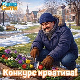 �����������