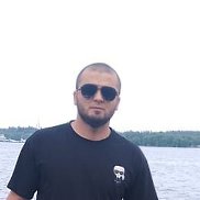 , 27 , 