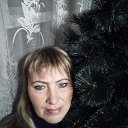 ���� ����, ����, 37 ��� - ��������� 22 ������� 2023 � ������ ���� ����������