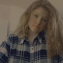 ���� Sofia, ������, 36 ��� - ��������� 2 ������� 2023 � ������ ���� ����������