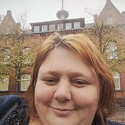 , 36 , 