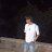 ���� Nishant, �����, 22 ���� - ��������� 17 ��� 2026