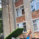 ���� ����� ���, ���������, 57 ��� - ��������� 14 ������ 2024 � ������ ���� ����������