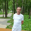 ���� ������, �������, 49 ��� - ��������� 23 ������ 2025