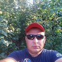  Ivan, , 40  -  12  2025